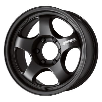 workマイスターs1の商品一覧 通販 - Yahoo!ショッピング