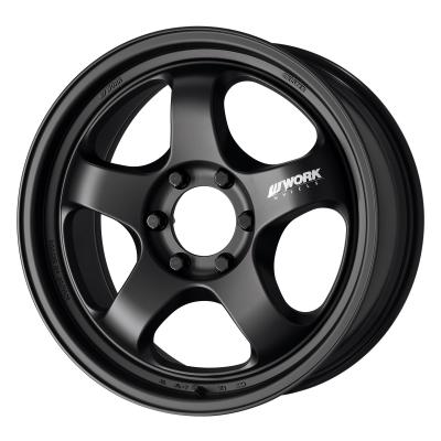 work ホイール 20インチの商品一覧 通販 - Yahoo!ショッピング