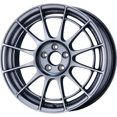 86 BRZ ENKEI（自動車用タイヤ、ホイール）｜自動車 | 車、バイク