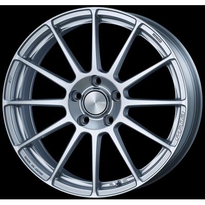 エンケイ pf03 15インチ（車、バイク、自転車）（P.C.D：100mm）の商品