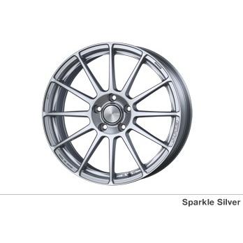 enkei アルミホイール pf03 17✖︎7J 2本 楽天市場】ENKEI エンケイ