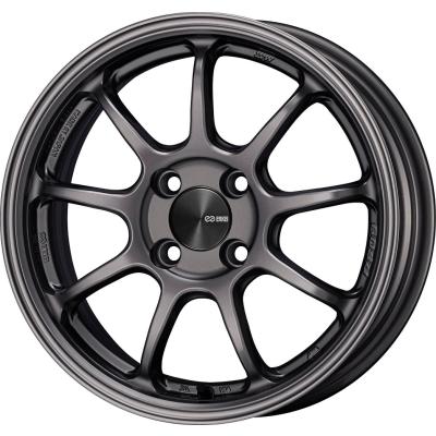 enkei 15インチ 6j（アルミホイール）｜タイヤ、ホイール｜自動車 | 車