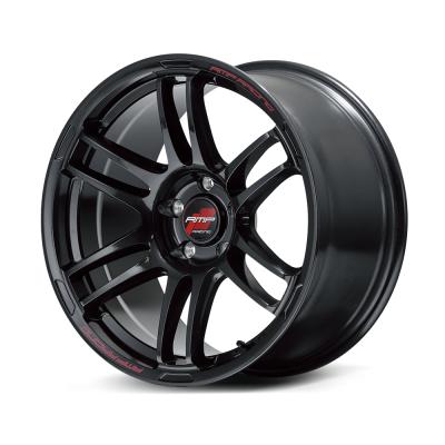 48本（車、バイク、自転車）（リム径（ホイールサイズ）：17インチ）の