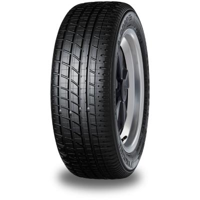 ADVAN-SHOP - ADVAN HF Type D｜Yahoo!ショッピング