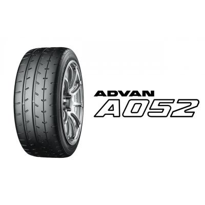 ADVAN a052（タイヤ幅サイズ：235ミリ）のおすすめ人気商品一覧 通販