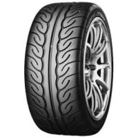 ヨコハマタイヤ ＡＤＶＡＮ ＮＥＯＶＡ ＡＤ０８Ｒ アドバン ネオバ １８５/６０Ｒ１４ ８２Ｈ | ADVAN-SHOP