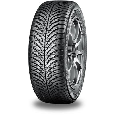165 60 r15（BluEarth／オールシーズンタイヤ）｜タイヤ、ホイール