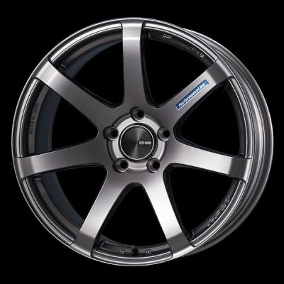 エンケイ pf07の商品一覧 通販 - Yahoo!ショッピング