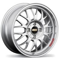 ｂｂｓ ｒｇーｆ ビービーエス 鍛造ホイール ７ｊ １６ ４ｈ １００ ３５ ｄｂ ｓｌ ｂｂｄ ｇｌ Rg366 Advan Shop 通販 Yahoo ショッピング