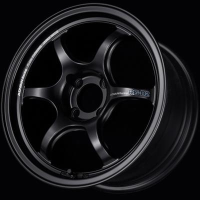 ADVAN アルミホイール（リム径（ホイールサイズ）：16インチ）｜タイヤ