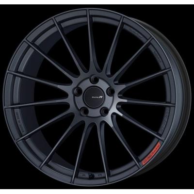 エンケイ rs05rrのおすすめ人気商品一覧 通販 - Yahoo!ショッピング