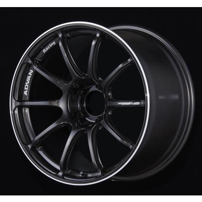 18インチ ホイール 5本スポーク（P.C.D：110mm）のおすすめ人気商品