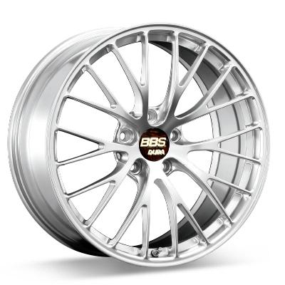 bbs dura（自動車用タイヤ、ホイール）｜自動車 | 車、バイク、自転車