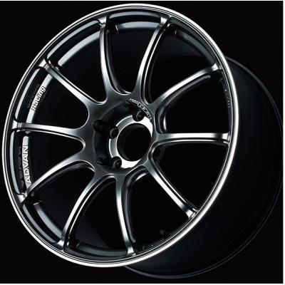 ヨコハマタイヤ アルミホイール（リム径（ホイールサイズ）：15インチ