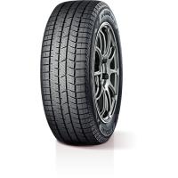 YOKOHAMA 205/45R17 iceGUARDiG60 ４本スタッドレス アイスガード 6 在庫有即納 総額 78,320円 本州4本送料込2025年製 205