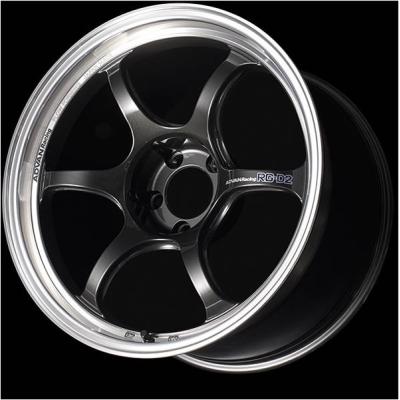 165 45 16 6j（自動車 夏タイヤホイールセット）｜タイヤ、ホイール