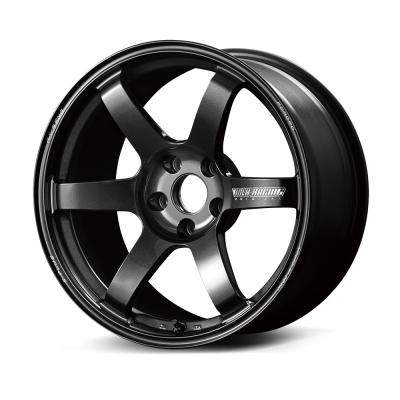 fishing man  RAYS TE37 SAGA 17インチ RAYS 送料無料 レイズ VOLK RACING TE37 SAGA SL (PG)(17inch