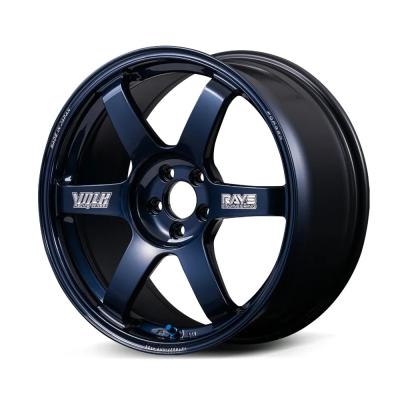 TE37 SaGa 17×8jのおすすめ人気商品一覧 通販 - Yahoo!ショッピング