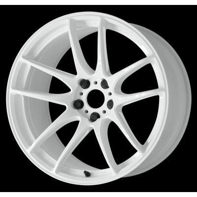 りんりんワークエモーション1本 ワークエモーション（アルミホイール）｜タイヤ、ホイール｜自動車