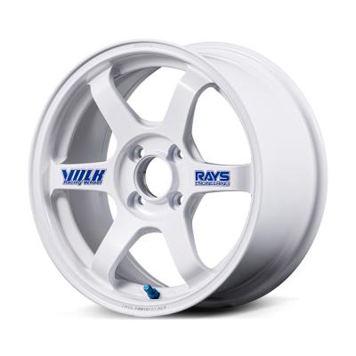 te37センターキャップ（アルミホイール）｜タイヤ、ホイール｜自動車