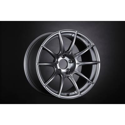 SSR ホイール 17インチ 9j（P.C.D：114.3mm）のおすすめ人気商品一覧 