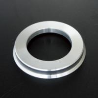 SSR おすすめ人気商品一覧 通販 - Yahoo!ショッピング