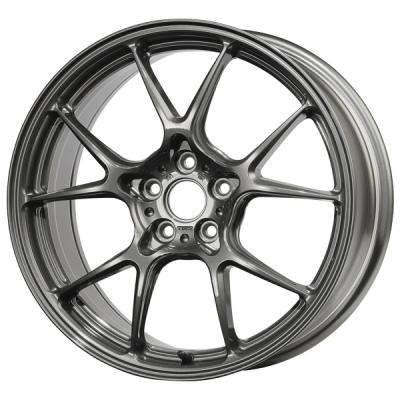 TWS t66 fのおすすめ人気商品一覧 通販 - Yahoo!ショッピング