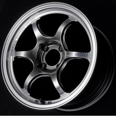ADVAN-SHOP - ADVANRacing ホイール｜Yahoo!ショッピング