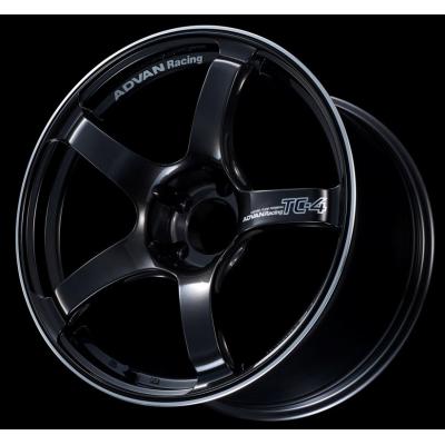 アドバンレーシング tc4（本数：2本セット）のおすすめ人気商品一覧