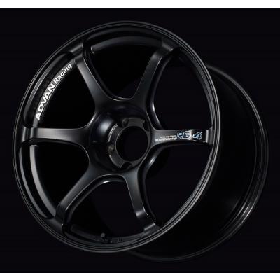 アドバンレーシングrg3 18インチのおすすめ人気商品一覧 通販