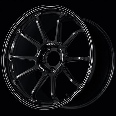 14インチ アルミホイール レッド タイヤセット（P.C.D：130mm）の