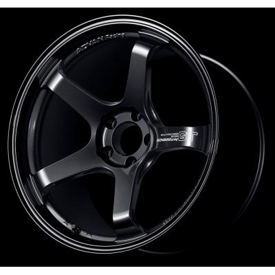 advan racing gt beyond 17（リム幅：8インチ）の商品一覧 通販