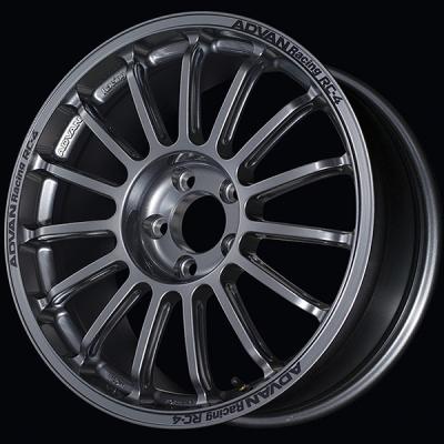 アドバンレーシングrg3 18インチの商品一覧 通販 - Yahoo アドバンレーシングrg3 18インチの商品一覧 通販 - Yahoo