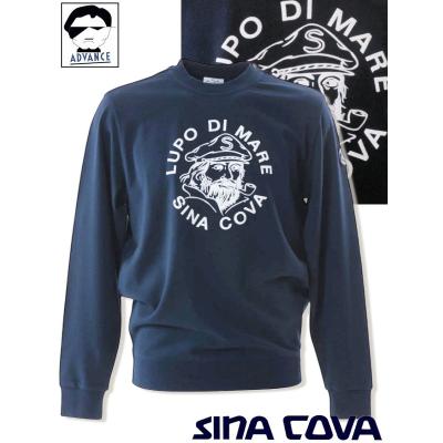 advance-wear - シナコバ SINA COVA｜Yahoo!ショッピング