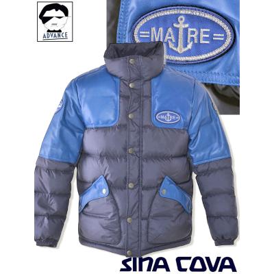 シナコバ ダウンジャケットのおすすめ人気商品一覧 通販 - Yahoo