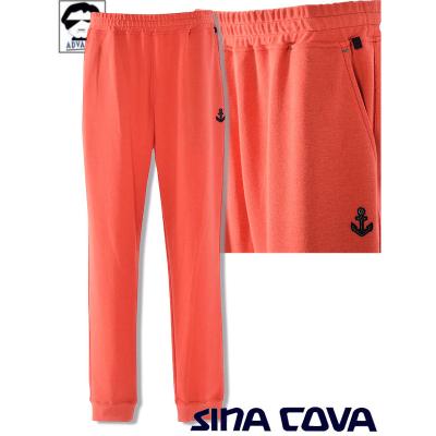 シナコバ セットアップ（メンズファッション） | ファッション の