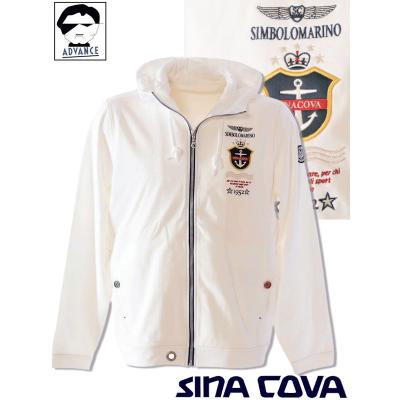 advance-wear - シナコバ SINA COVA｜Yahoo!ショッピング