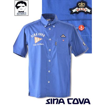 advance-wear - シナコバ SINA COVA｜Yahoo!ショッピング