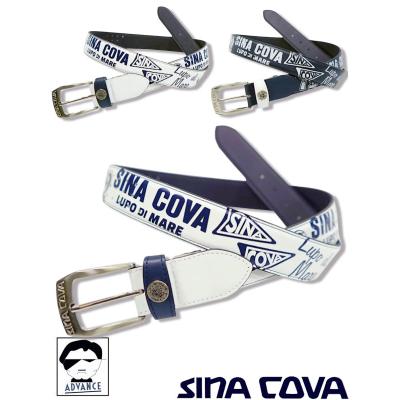 advance-wear - シナコバ SINA COVA｜Yahoo!ショッピング