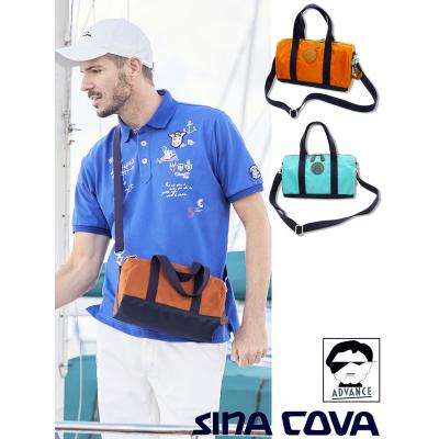 advance-wear - シナコバ SINA COVA｜Yahoo!ショッピング