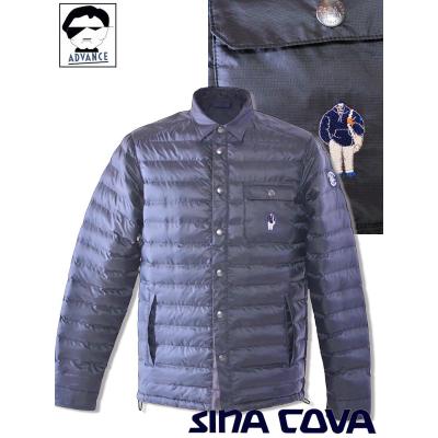 advance-wear - シナコバ SINA COVA｜Yahoo!ショッピング