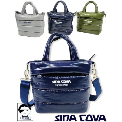 advance-wear - シナコバ SINA COVA｜Yahoo!ショッピング