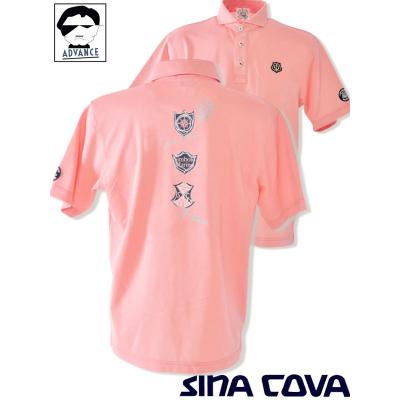advance-wear - シナコバ SINA COVA｜Yahoo!ショッピング