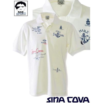 advance-wear - シナコバ SINA COVA｜Yahoo!ショッピング