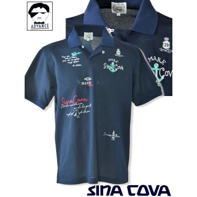 advance-wear - シナコバ SINA COVA｜Yahoo!ショッピング