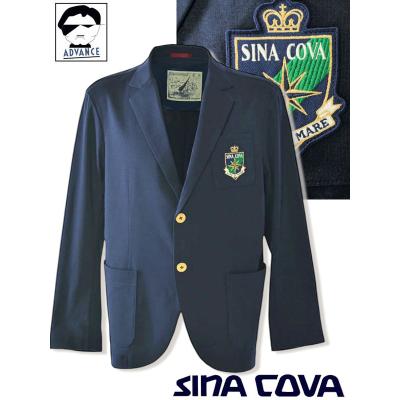 advance-wear - シナコバ SINA COVA｜Yahoo!ショッピング