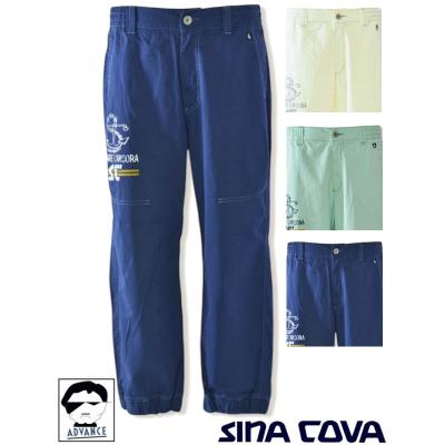 advance-wear - シナコバ SINA COVA｜Yahoo!ショッピング