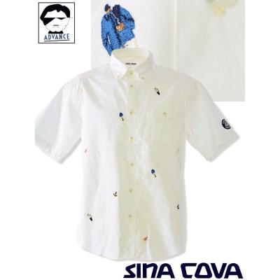 advance-wear - シナコバ SINA COVA｜Yahoo!ショッピング