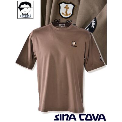 advance-wear - シナコバ SINA COVA｜Yahoo!ショッピング