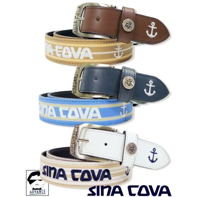 advance-wear - シナコバ SINA COVA｜Yahoo!ショッピング